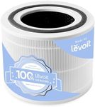 LEVOIT Genuine Core 300-P Replaceme