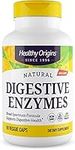 Healthy Origins Digestive Enzymes B