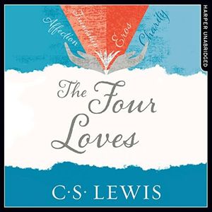 The Four L
