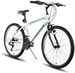 HH HILAND 24 inch Mountain Bike for