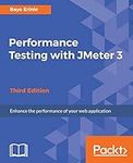 Performance Testing with JMeter 3
