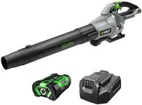 EGO Power+ LB6151 615 CFM Variable-