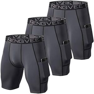 ZENGVEE Pa