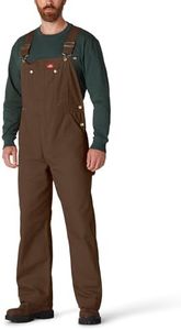 Dickies Me