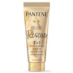 Pantene Miracle Rescue 3 in 1 Leave