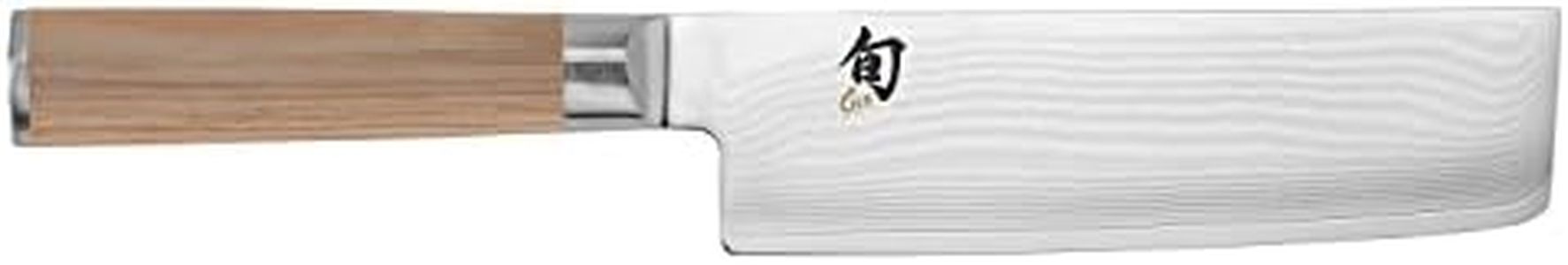 Shun Class