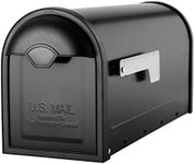 Architectural Mailboxes 8830B-10 Wi