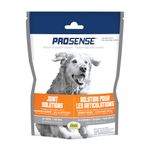 Pro·Sense Glucosamine Soft Chews 60ct