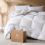 Pacific Coast Comforter King Size, 