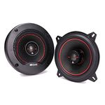 Mb Quart Audio Crossovers