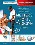 Netter's Sports Medicine