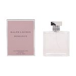 Ralph Lauren Romance Edp Spray 100 ml