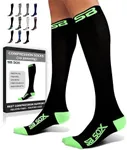 SB SOX Compression Socks for Men & 