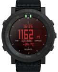 Suunto Altimeter Watches