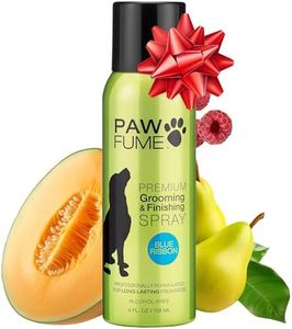 PAWFUME Pr