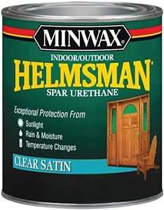 Minwax Hel