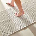 Bathroom Rugs Non Slip Washable Bat