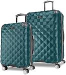 Kenneth Cole Reaction Diamond Tower