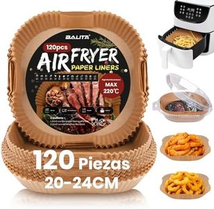 120 Piezas