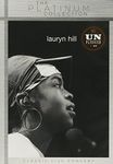 Lauryn Hill - Mtv unplugged no. 2.0 (The Platinum Collection)