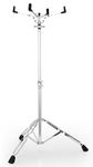 Pearl Boom Cymbal Stand - 1030 Series