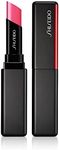 Shiseido Visionairy Gel 206 Botan L