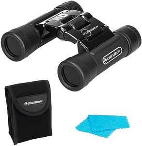Celestron 