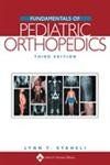 Fundamentals of Pediatric Orthopedics