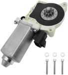 KormzaLSY 80-03129-90 800312990 M83051 Pedal Lifting Motor Fits for RV