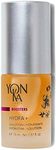 Yonka Paris Hydra + Oil Hydrating Solution 15 Ml, 0.5 ounces