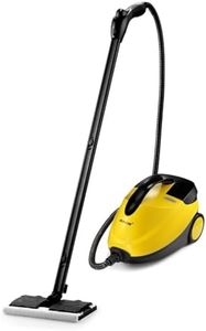 Maxkon 13-