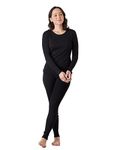 Merino Wool Womens