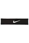 Nike Speed Performance Headband(Bla