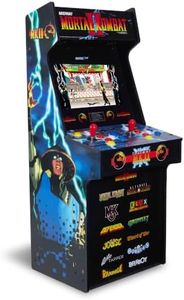 Arcade1Up 