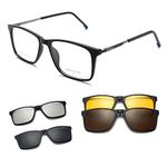 Womens Replacement Sunglass Lenses