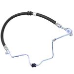 53713-S9V-A01 Power Steering Pressure Hose for Honda Pilot V6 3.5L 2005 2006 2007 2008