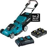 Makita XML14CT1 36V (18V X2) LXT® 1
