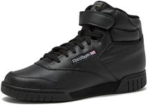 Reebok EX-O-FIT HI High Top Basketb