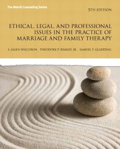 Ethical, L