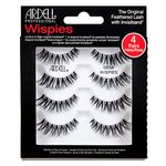 Ardell Multipack Demi Wispies Fake Eyelashes