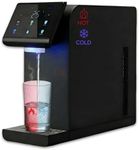 Avida H2O Ultra Instant Hot & Cold 