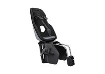 Thule Yepp Nexxt 2 maxi Frame mount child bike seat