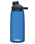 CamelBak Chute Mag BPA Free Water B