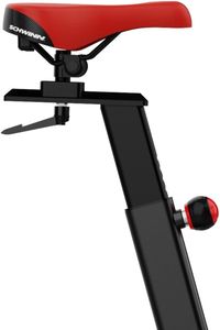 Schwinn 700IC Indoor Cycling Bike – Adjustable Resistance Stationary
