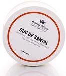 Sandalwood Tallow Shaving Soap for 