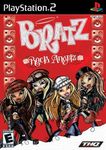 Bratz Rock Angelz - PlayStation 2 (Renewed)