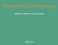 Treatment in Dermatology