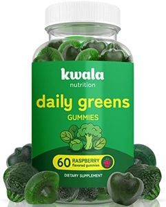 Kwala Nutr