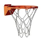 Nba-basketball-backboards