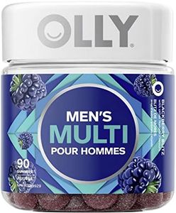 OLLY Men's